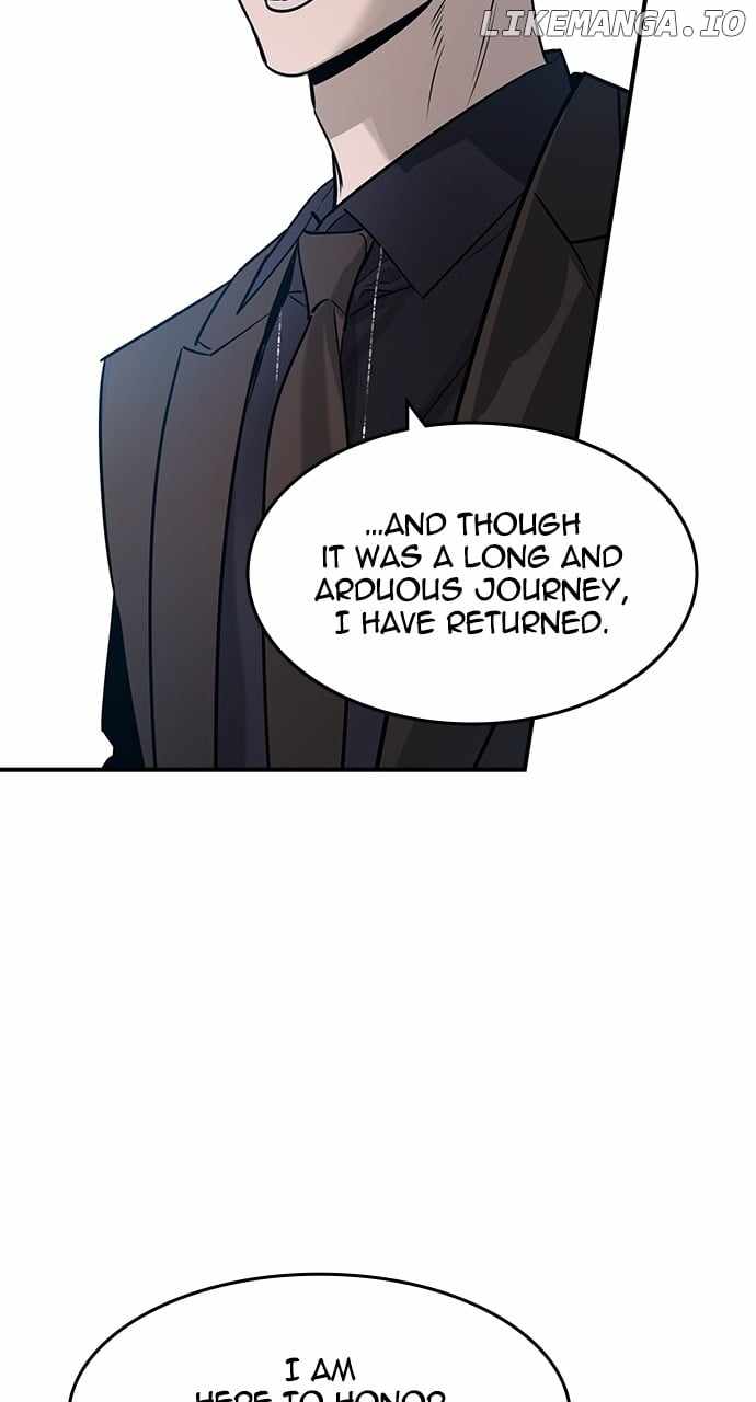 The Childe Chapter 33 71